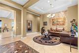 2865 Josephine Drive - Photo 17
