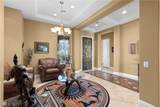 2865 Josephine Drive - Photo 18