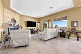 2865 Josephine Drive - Photo 19
