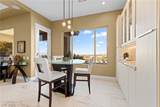 2865 Josephine Drive - Photo 27