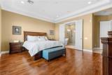 2865 Josephine Drive - Photo 31