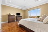 2865 Josephine Drive - Photo 32