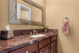 2865 Josephine Drive - Photo 43