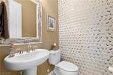 2865 Josephine Drive - Photo 44