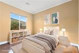 2865 Josephine Drive - Photo 46