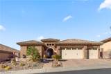 2865 Josephine Drive - Photo 8