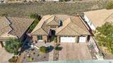 2865 Josephine Drive - Photo 9