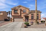749 Beach Park Street - Photo 1