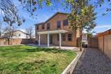 749 Beach Park Street - Photo 2