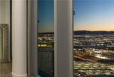 3726 Las Vegas Boulevard - Photo 32
