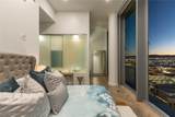 3726 Las Vegas Boulevard - Photo 33