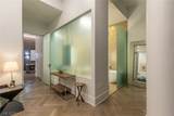 3726 Las Vegas Boulevard - Photo 34