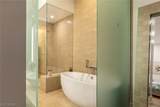 3726 Las Vegas Boulevard - Photo 35