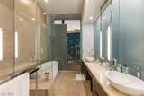 3726 Las Vegas Boulevard - Photo 36