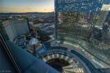 3726 Las Vegas Boulevard - Photo 38