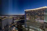 3726 Las Vegas Boulevard - Photo 39