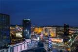 3726 Las Vegas Boulevard - Photo 41