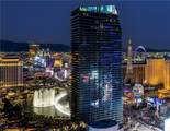 3726 Las Vegas Boulevard - Photo 43
