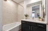 4311 Veraz Street - Photo 20