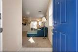 8104 Roundup Ridge Street - Photo 2