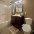 7950 Flamingo Road - Photo 33