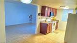 5185 Indian River Drive - Photo 11