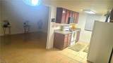 5185 Indian River Drive - Photo 12