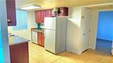 5185 Indian River Drive - Photo 13