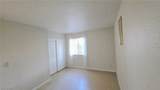 5185 Indian River Drive - Photo 15