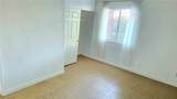 5185 Indian River Drive - Photo 16