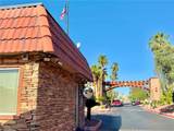 5185 Indian River Drive - Photo 28