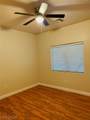 8912 Snowtrack Avenue - Photo 41