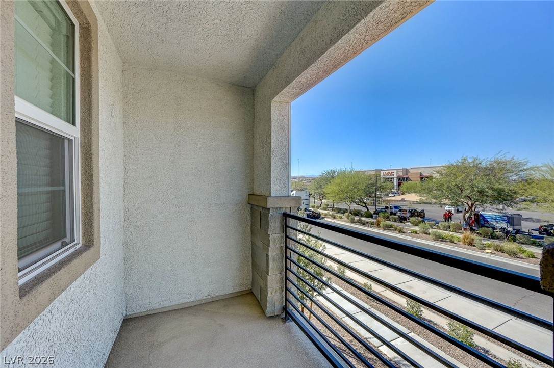 909 Kyanite Lane - Photo 1