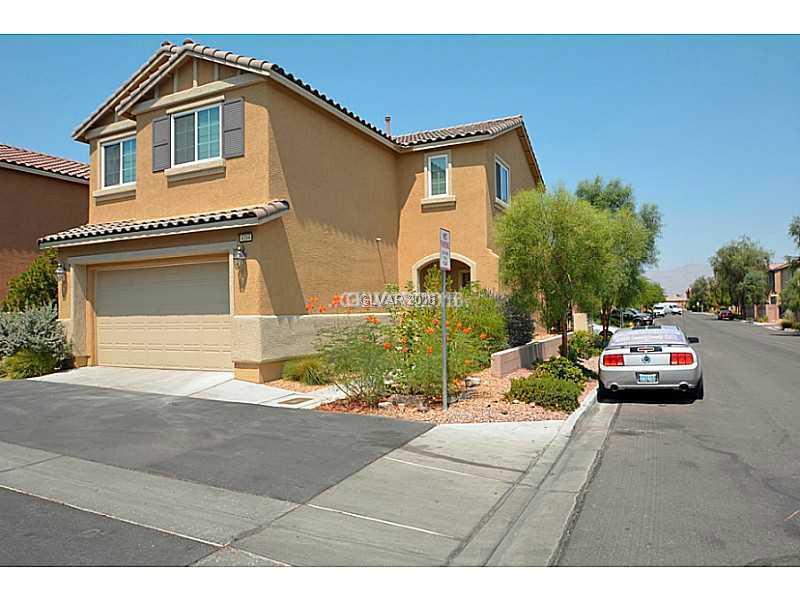 6204 Joaquin Hills - Photo 1