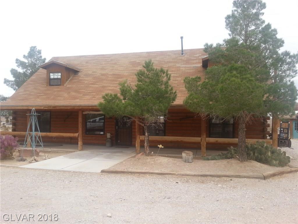 13175 State Hwy 160 - Photo 1