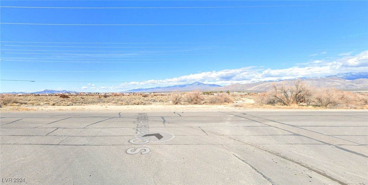 5800 Malibou - Photo 1