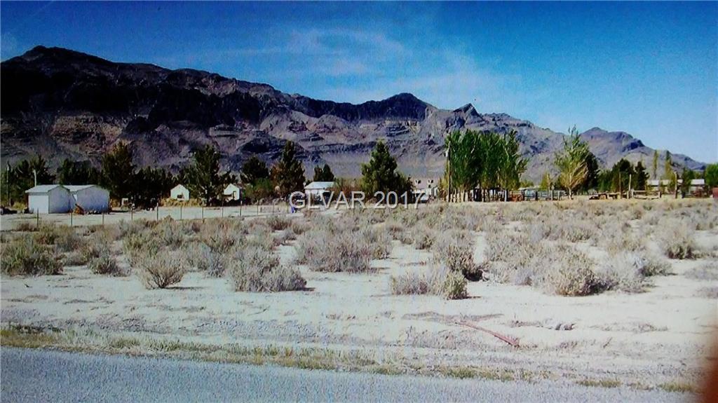 2620 Simkins - Photo 1