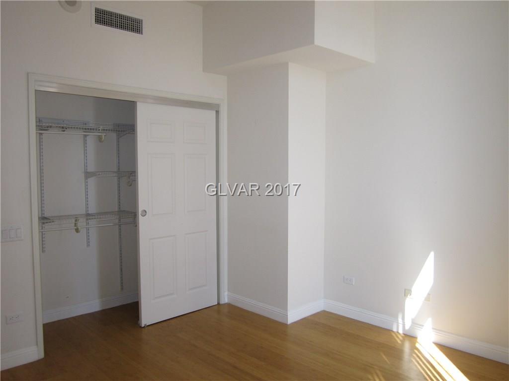 200 Sahara - Photo 1