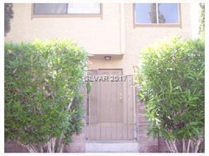 2213 Tall Pine - Photo 1