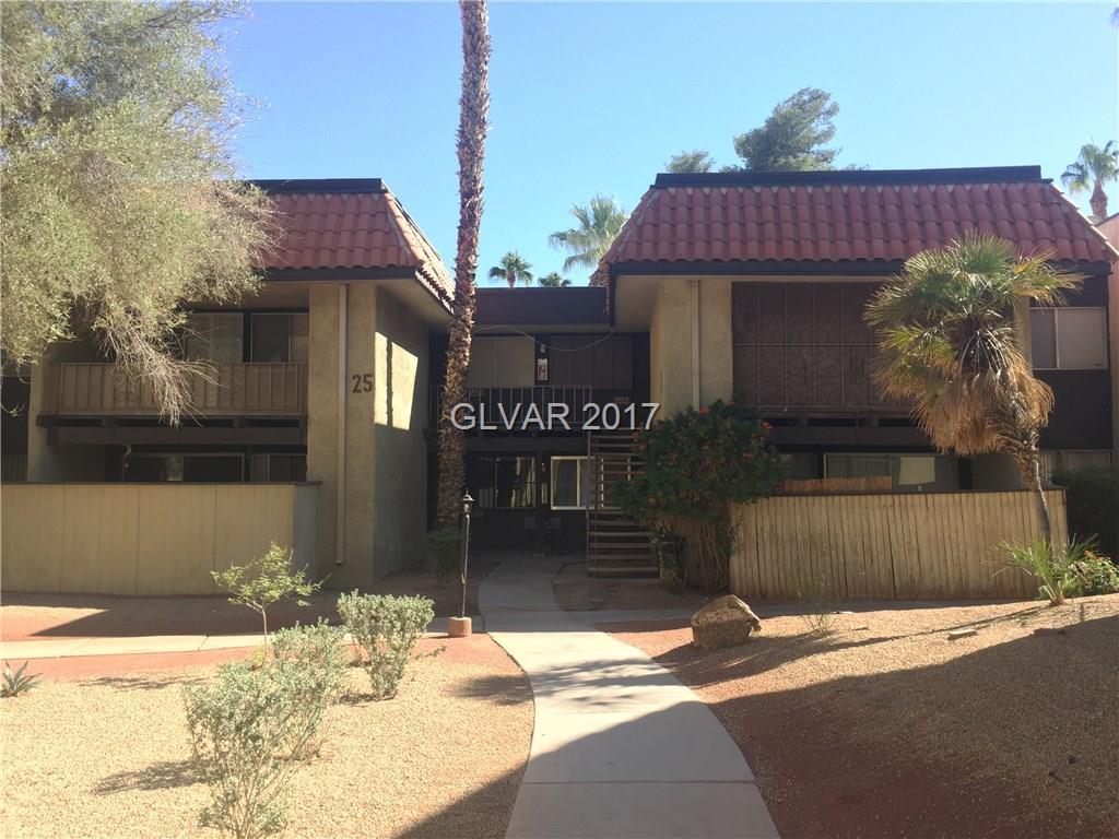 1405 Vegas Valley - Photo 1