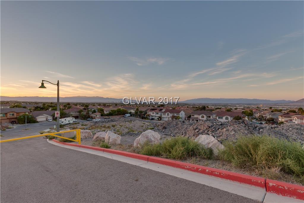 1280 Ventura Dreams - Photo 1
