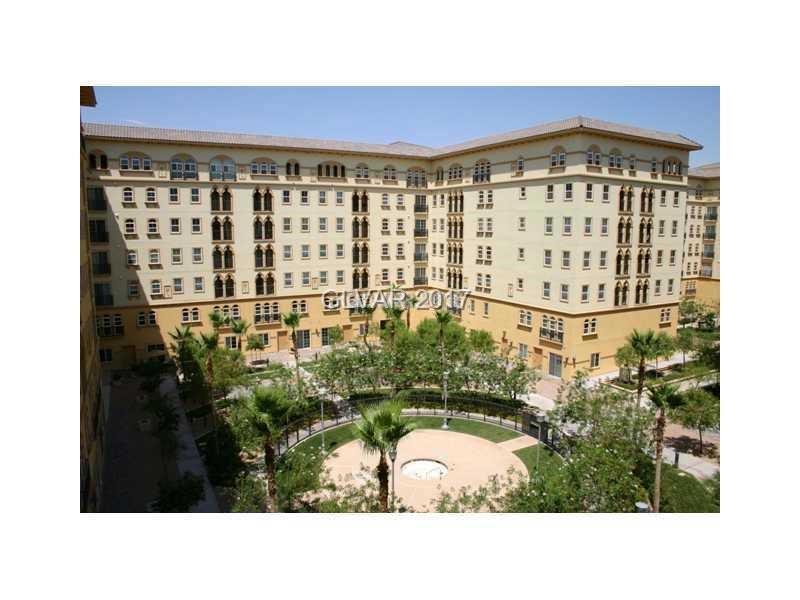 2405 Serene - Photo 1