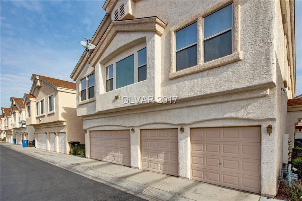 6068 Allred - Photo 1