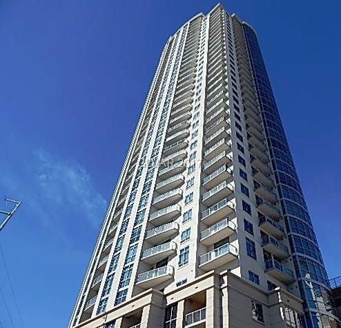 200 Sahara - Photo 1