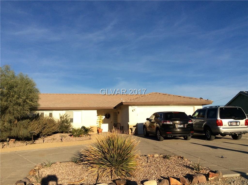 2151 Upland - Photo 1