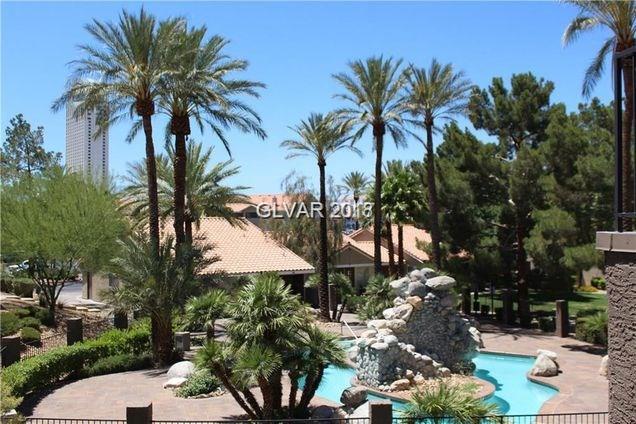 4200 Valley View - Photo 1