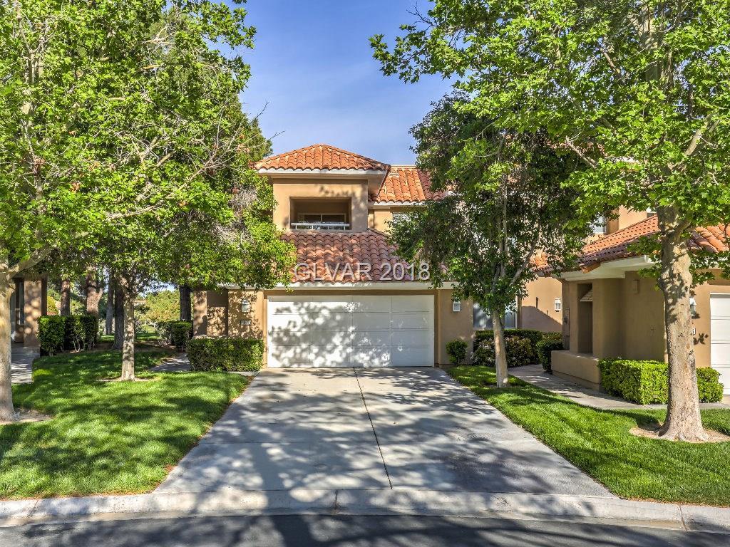 4940 Mt Pleasant - Photo 1