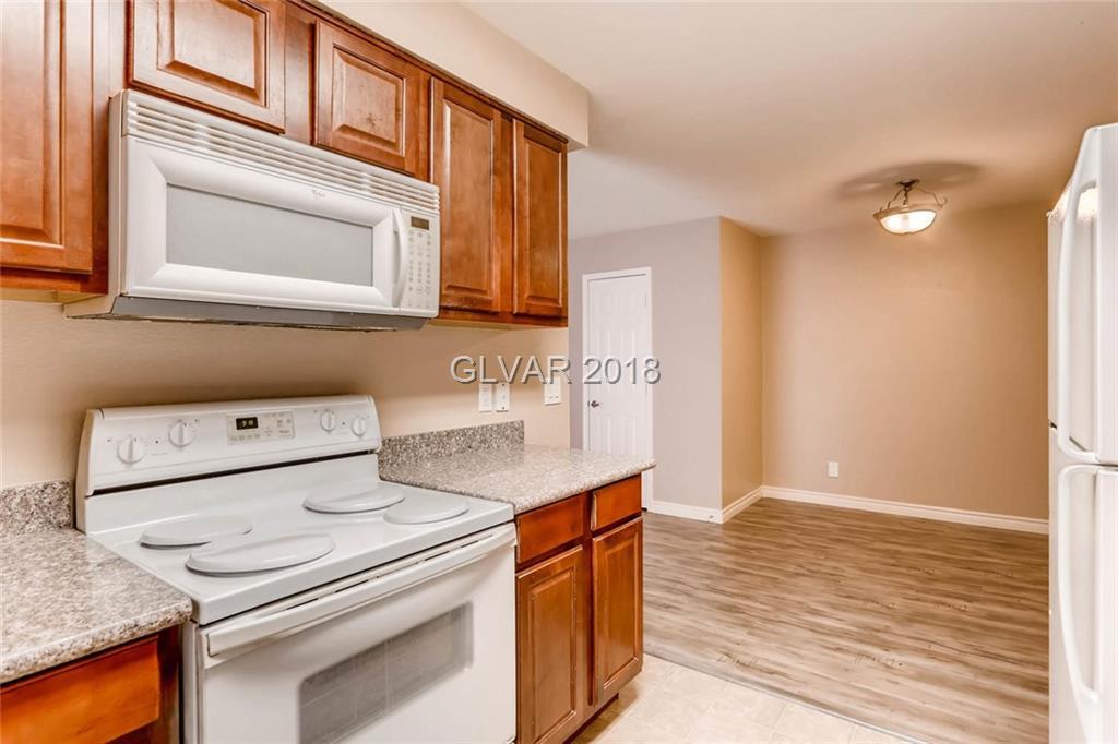 4450 Sandy River - Photo 1