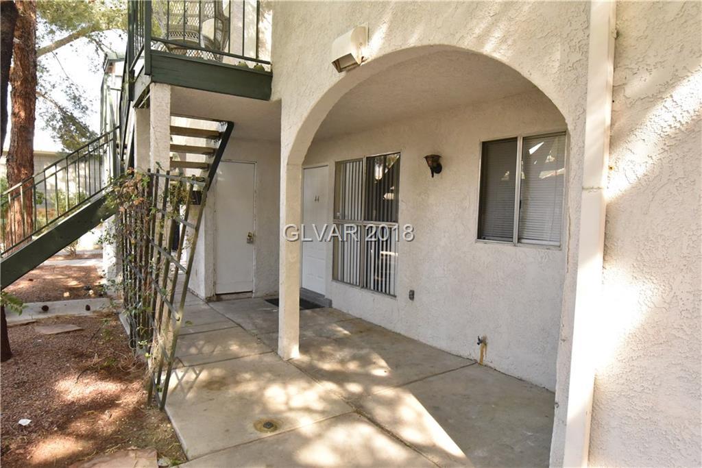 2460 Old Forge - Photo 1
