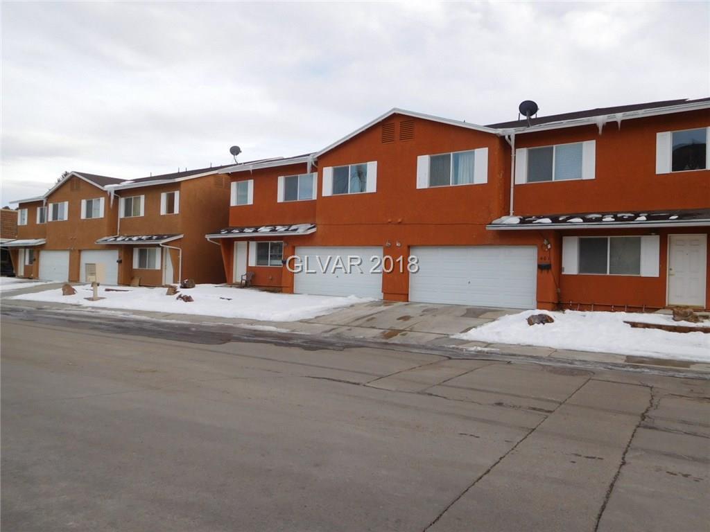 413 Clark Street - Photo 1